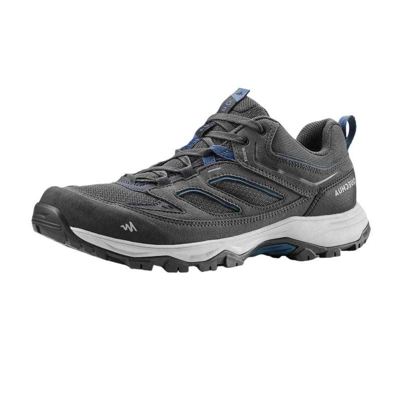 DECATHLON