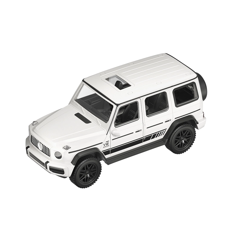 JJRC G