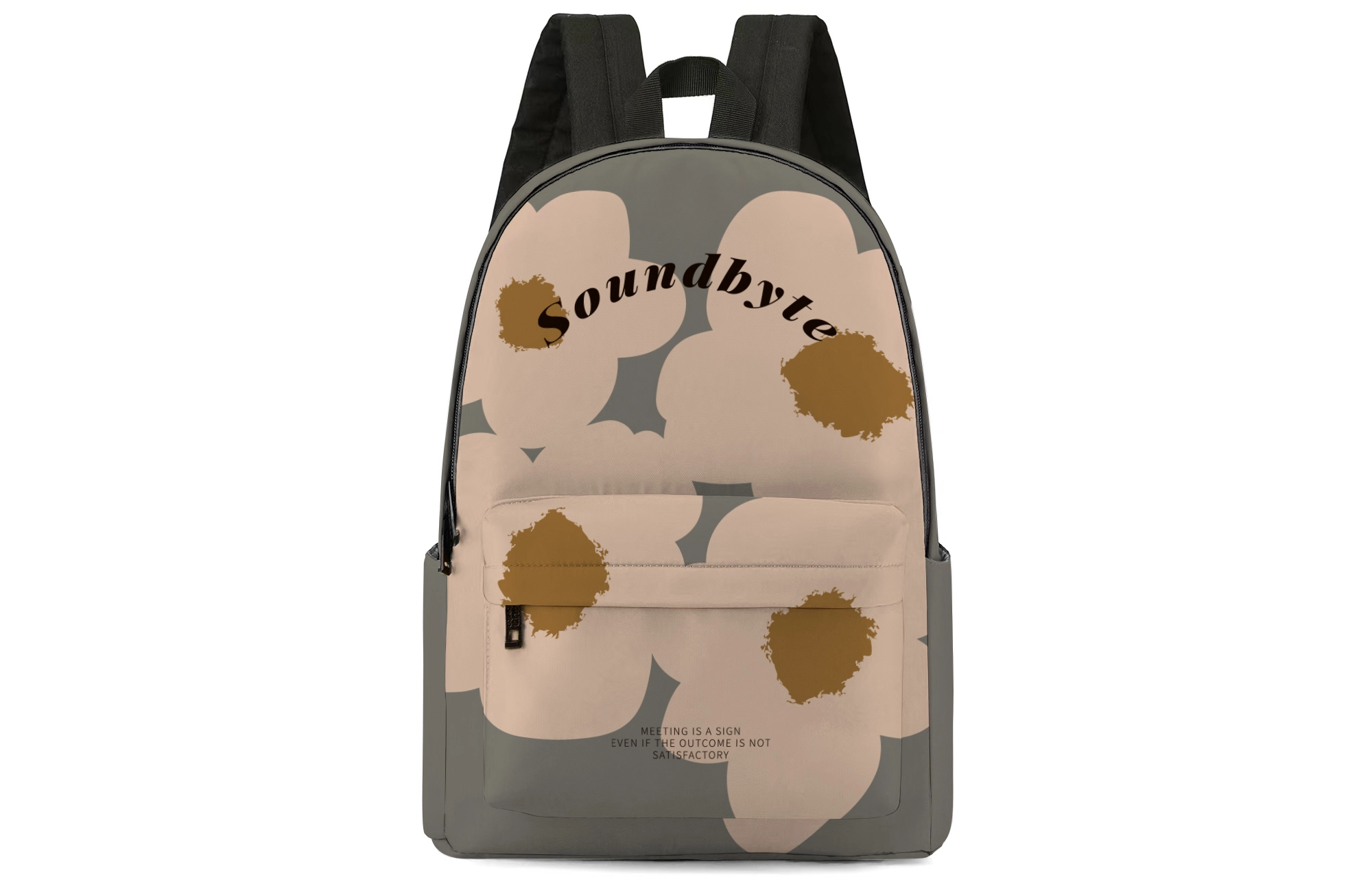 ONRF x SOUNDBYTE