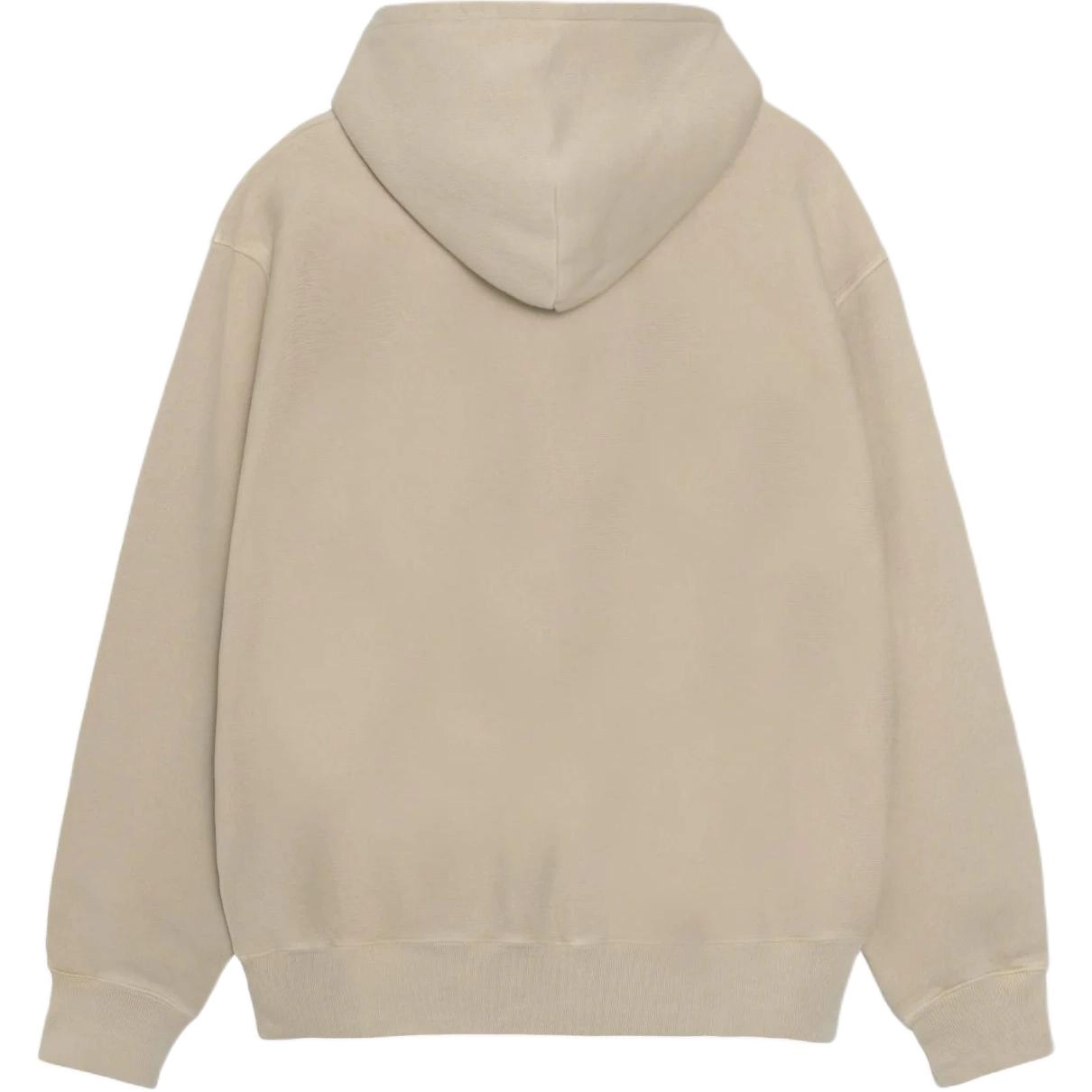 Stussy SS24