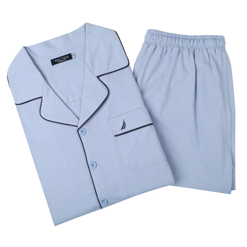 NAUTICA UNDERWEAR
