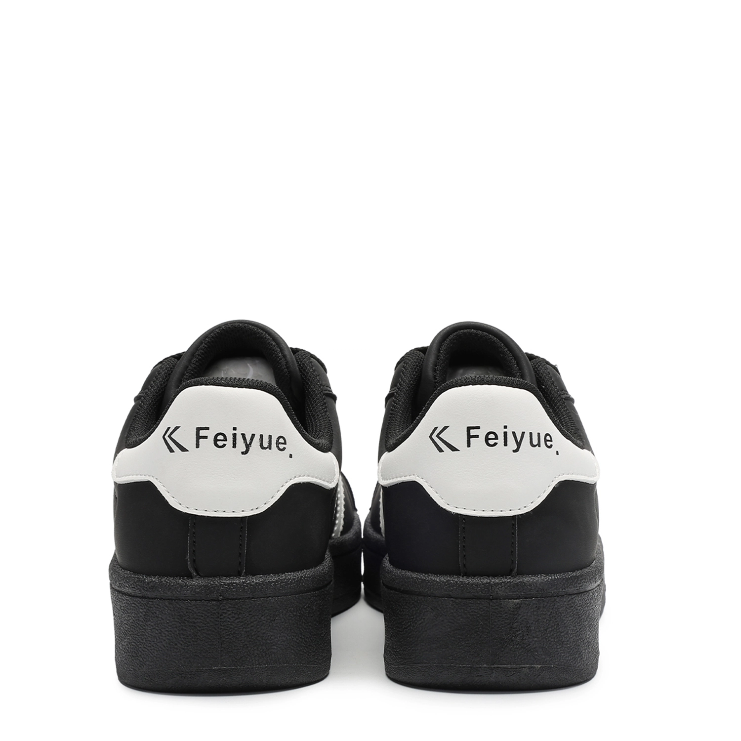 Feiyue