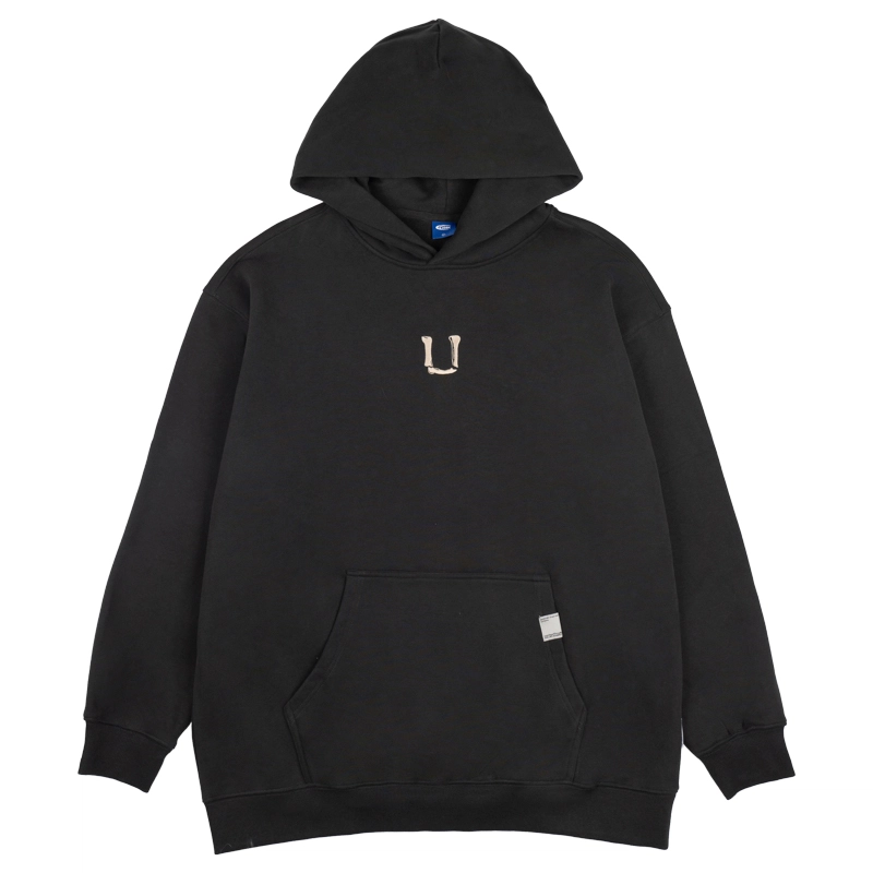 UDBK U