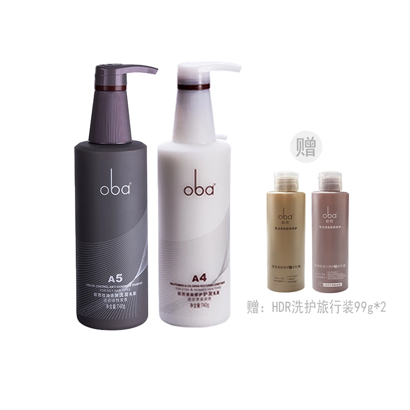 oba 740ml+740ml