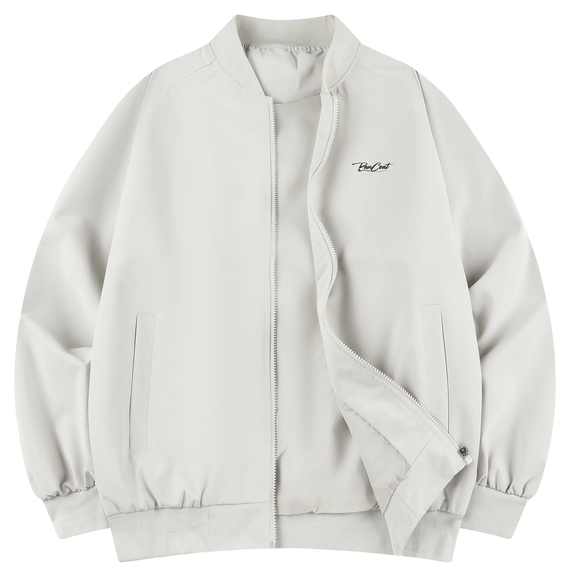 Pancoat Logo