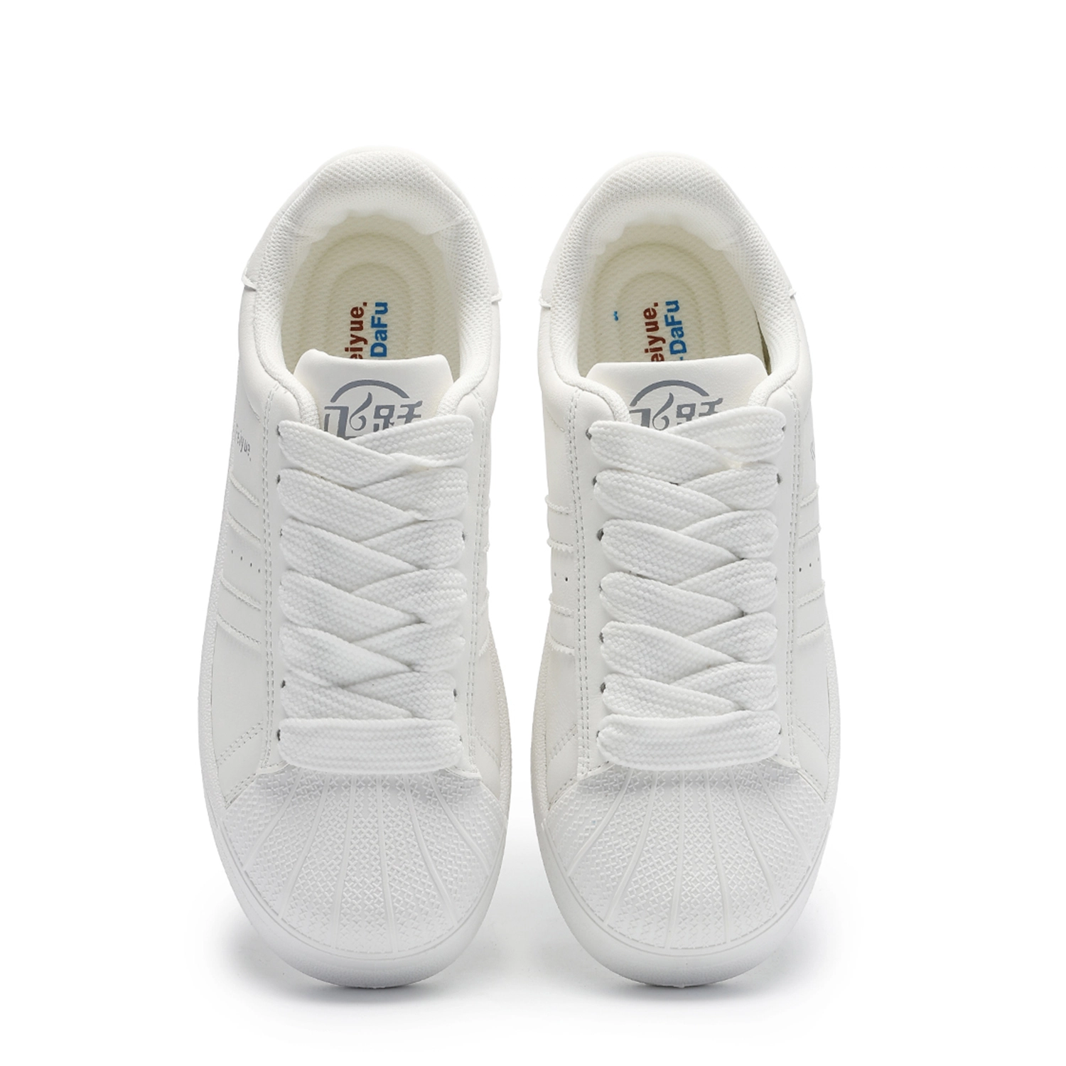 Feiyue