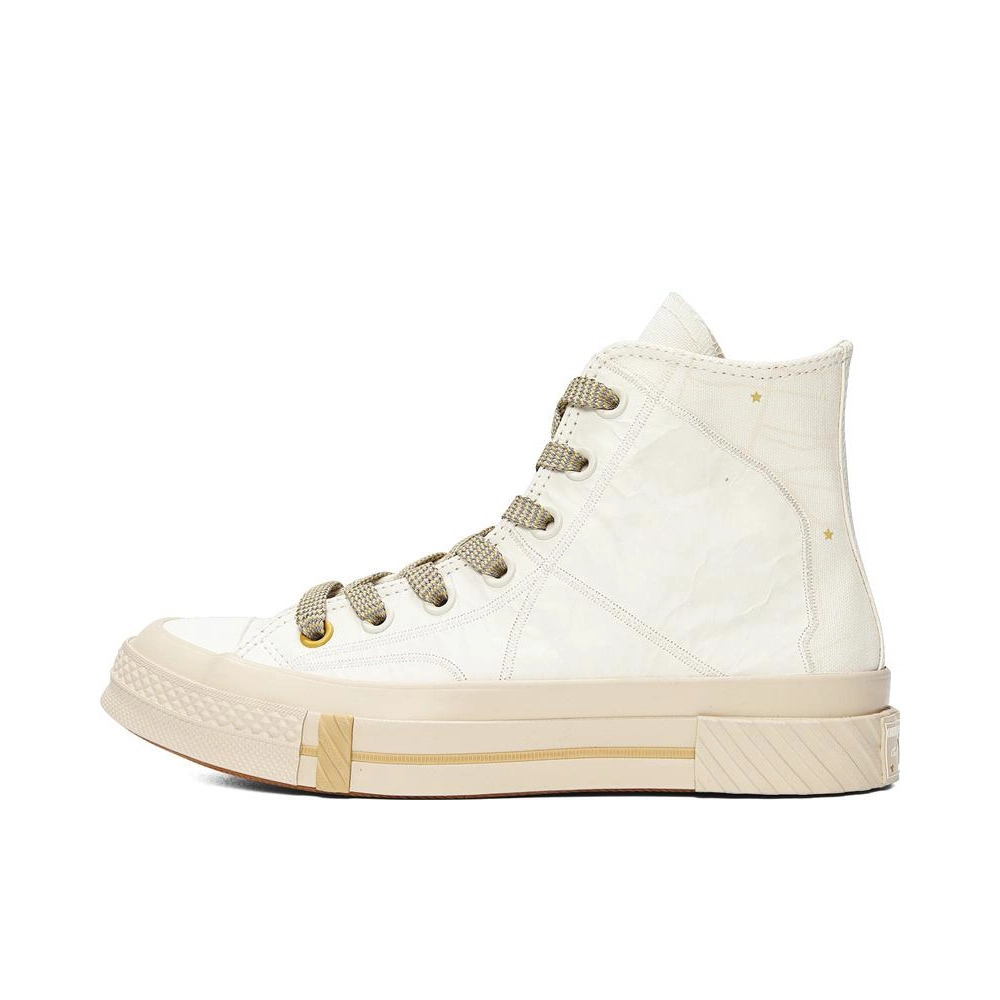 Converse Chuck Taylor 70S SEASONAL