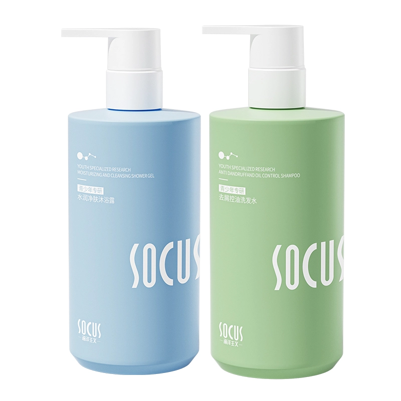 socus 400ml