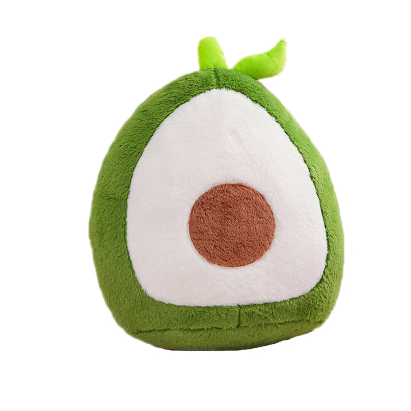 Tak bebe 25cm35cm43cm50cm