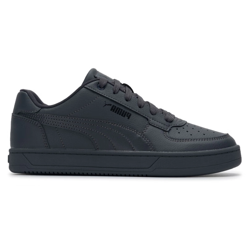 PUMA Caven 2.0