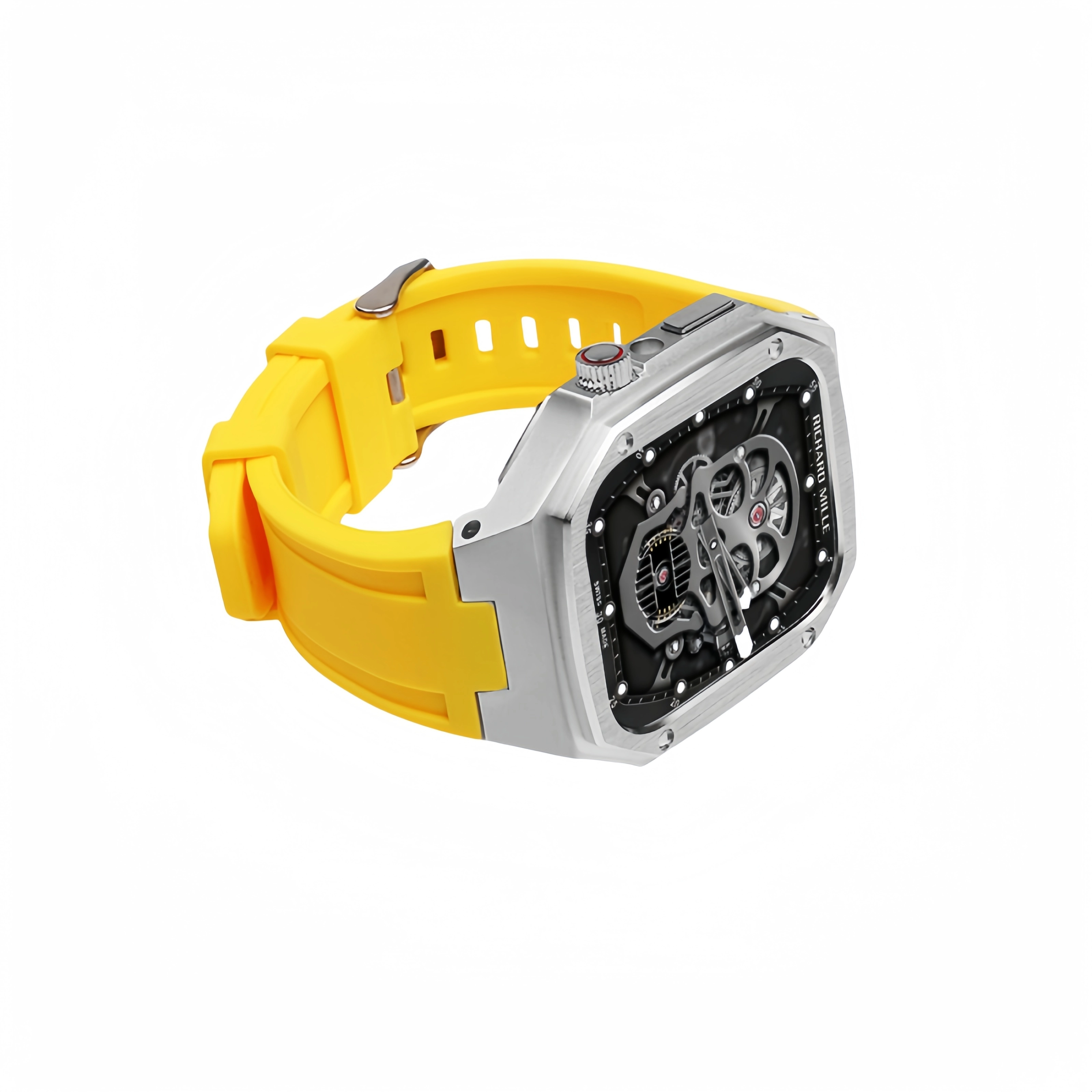 Akkerds AppleWatch