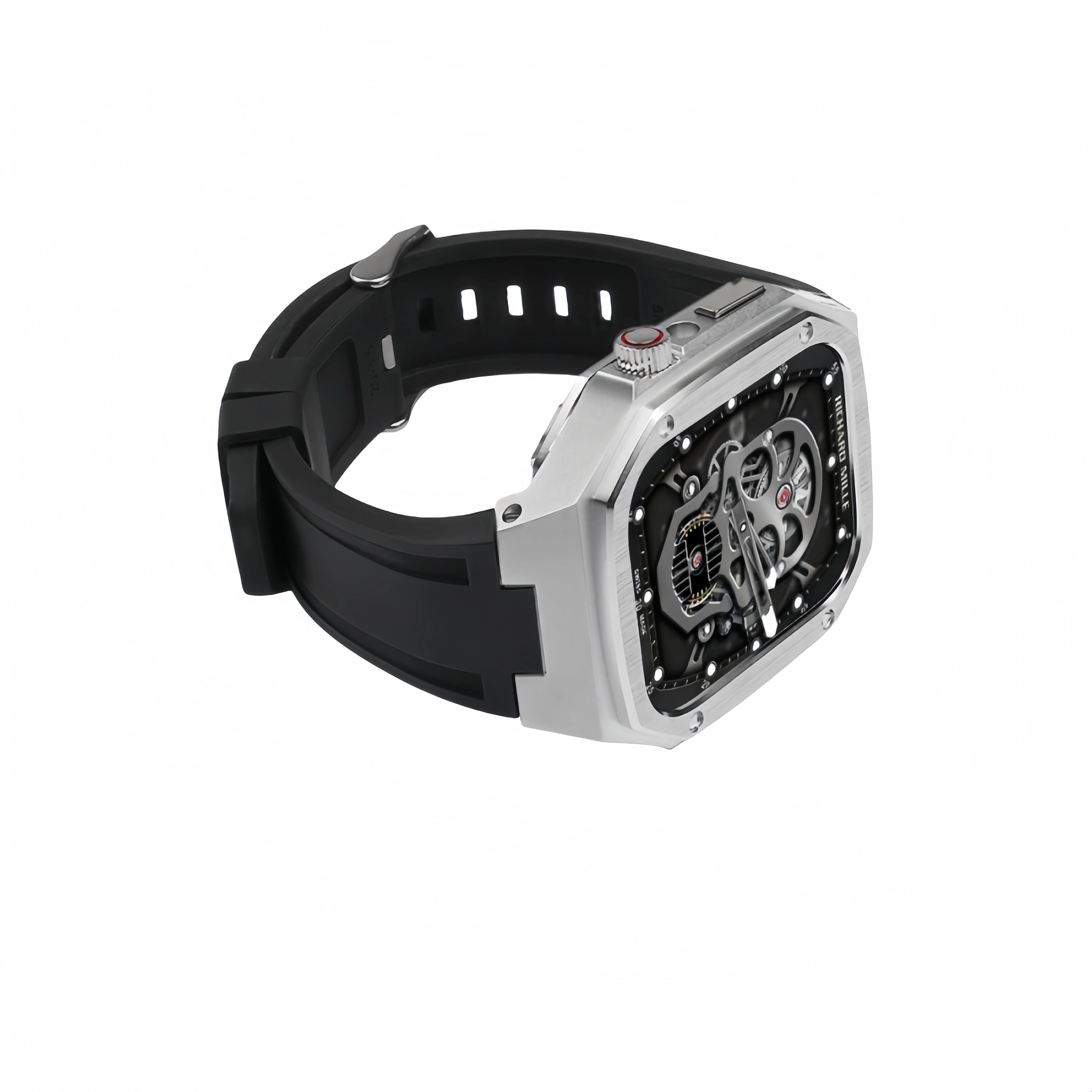 Akkerds AppleWatch