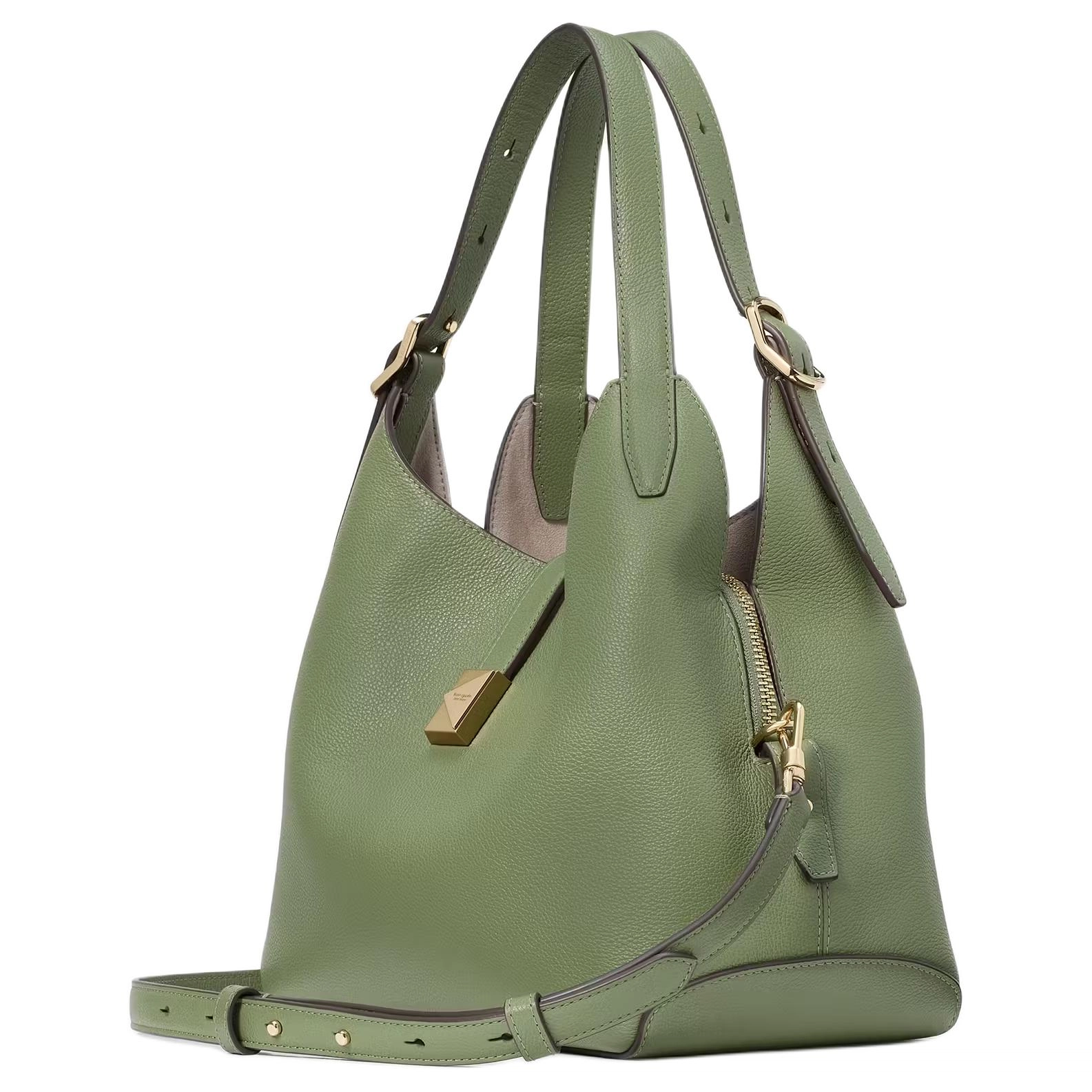 kate spade Deco