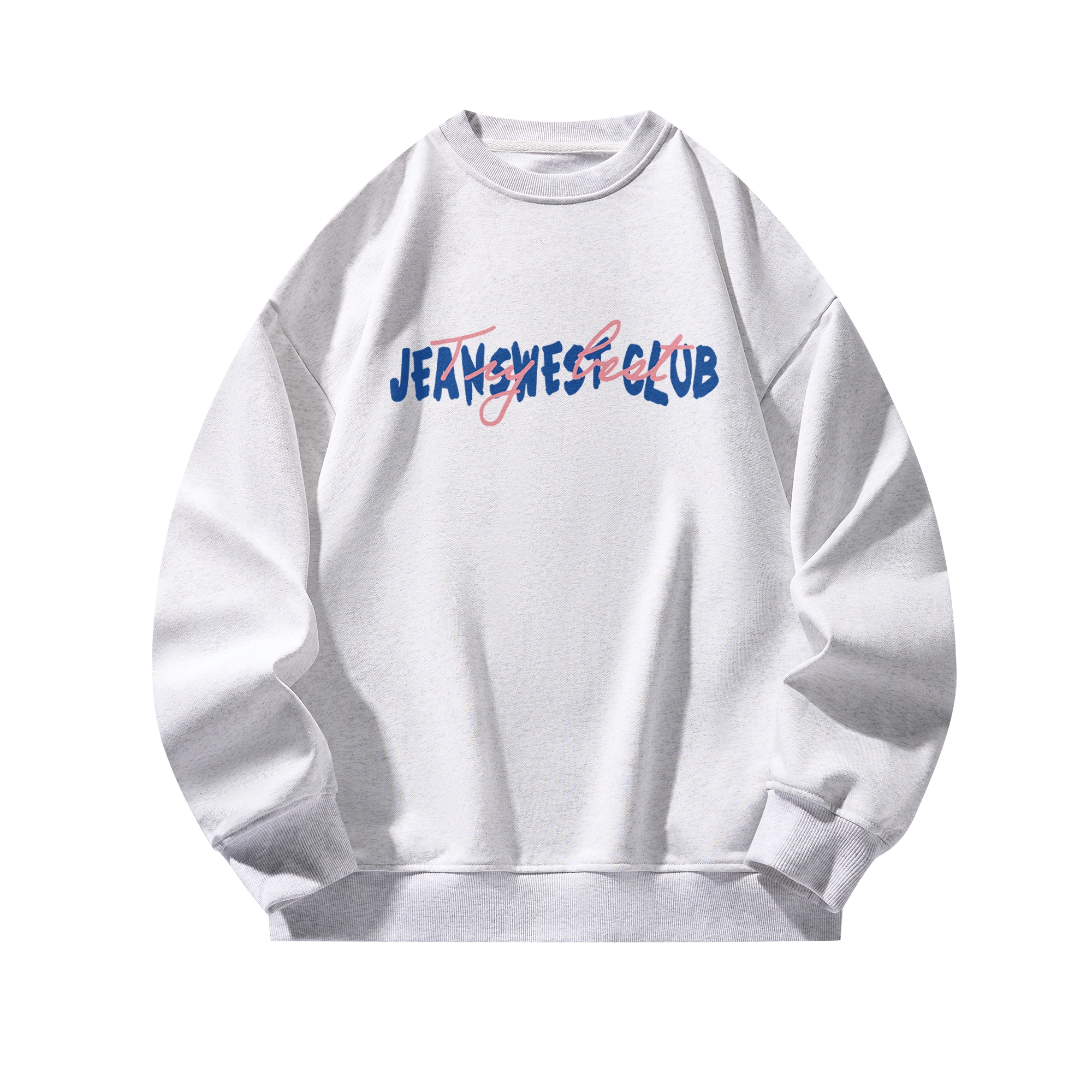 JEANSWEST CLUB
