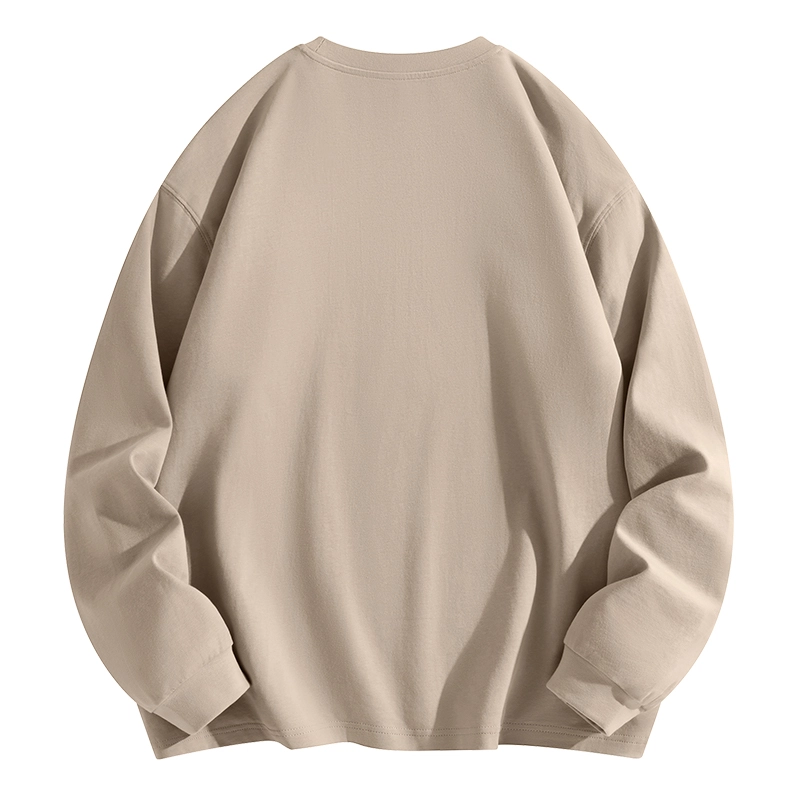MINISO T