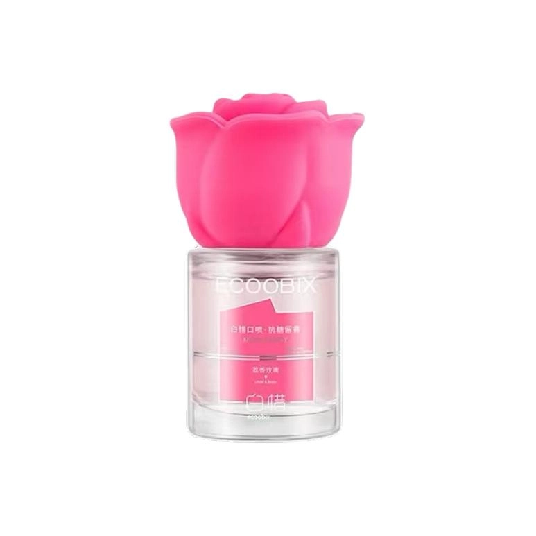 15ml