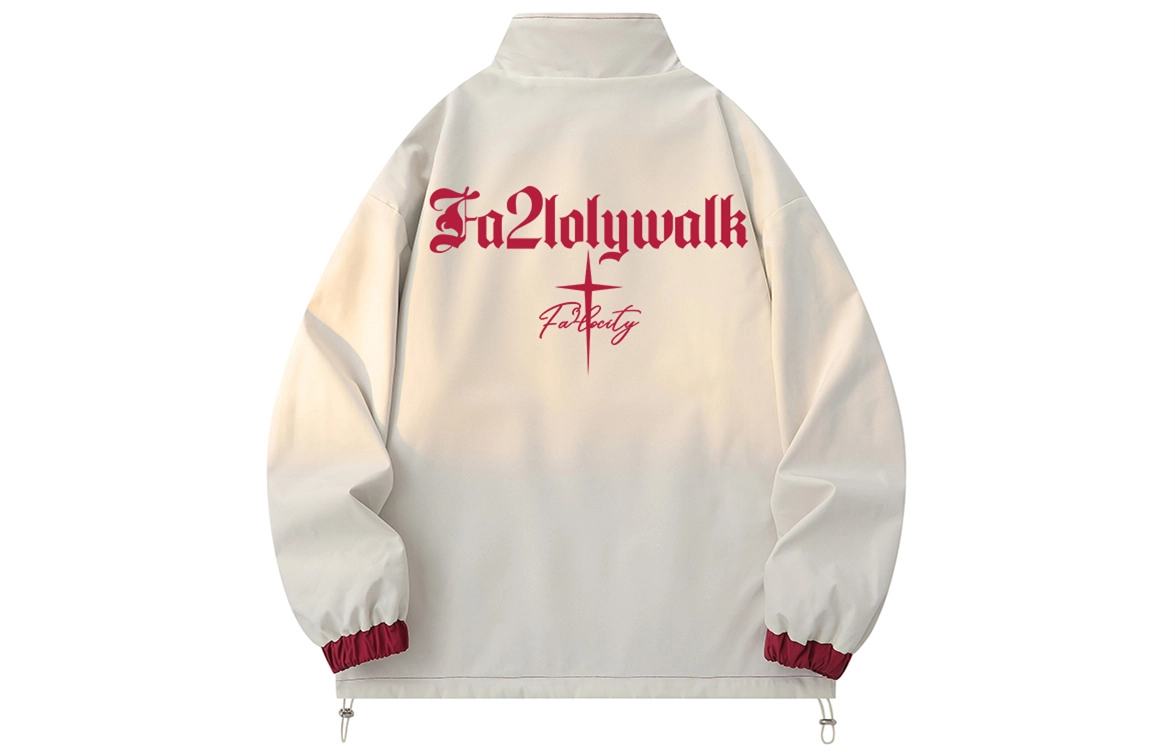 FA2LO logo