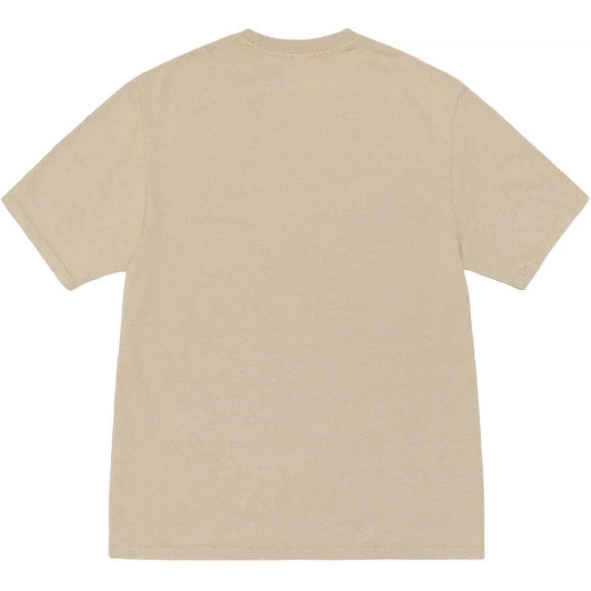 Stussy T