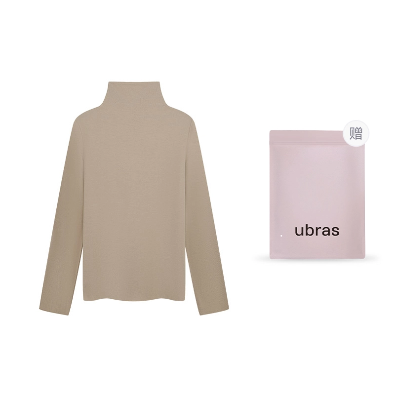 ubras 0-15