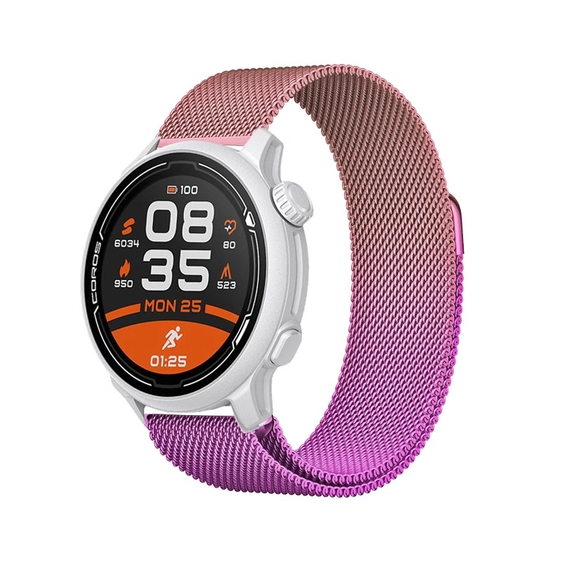 penc iwatch COROSPACE32APEXAPEX2 ProVERTIX 122S