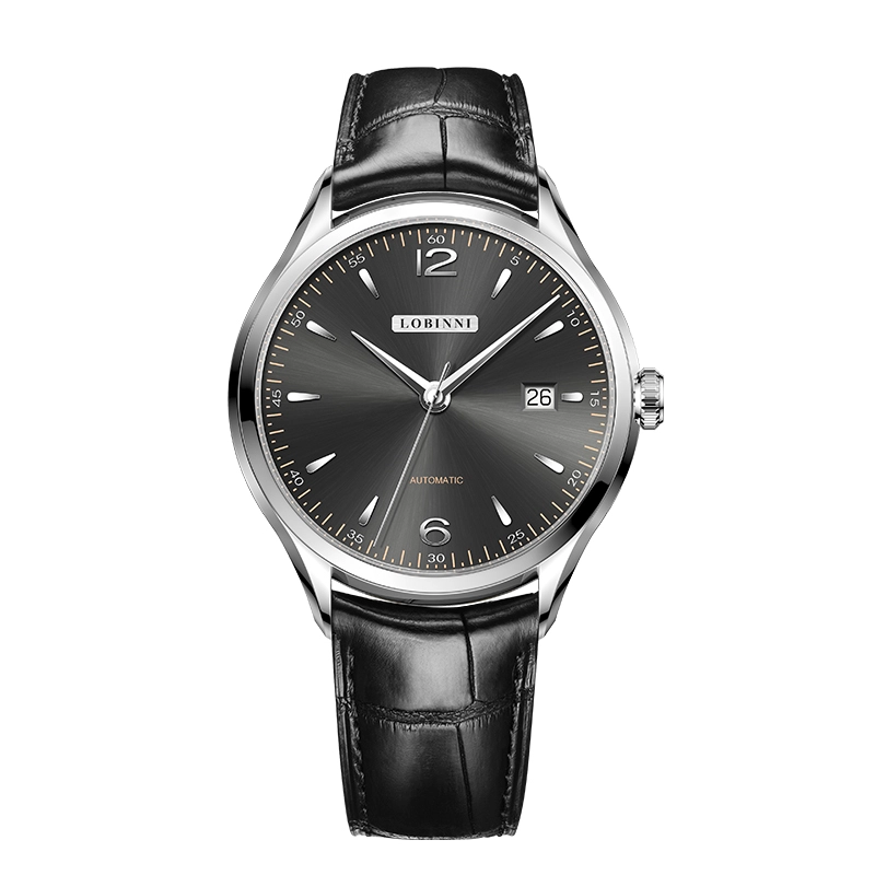 LOBINNI L 16005
