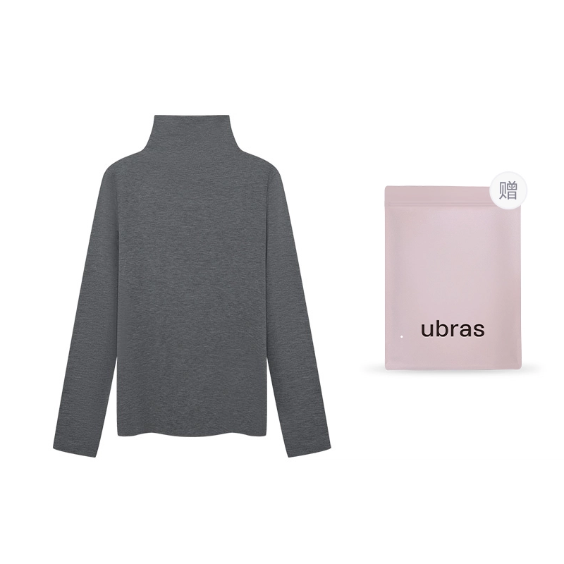 ubras 0-15