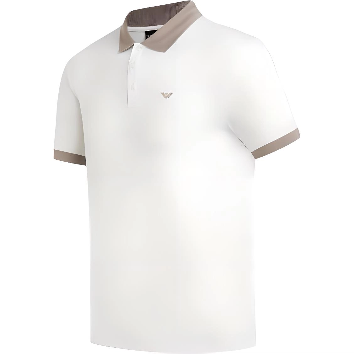 EMPORIO ARMANI SS24 LogoPool