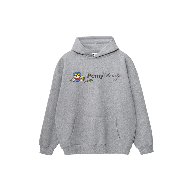 PCMY