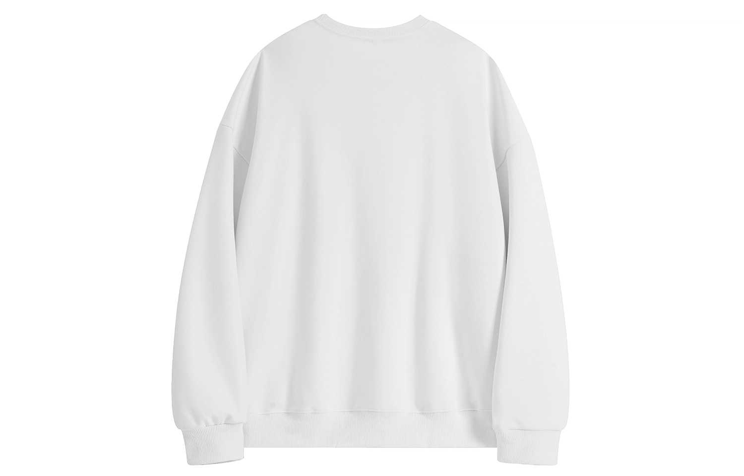 MIIOW T