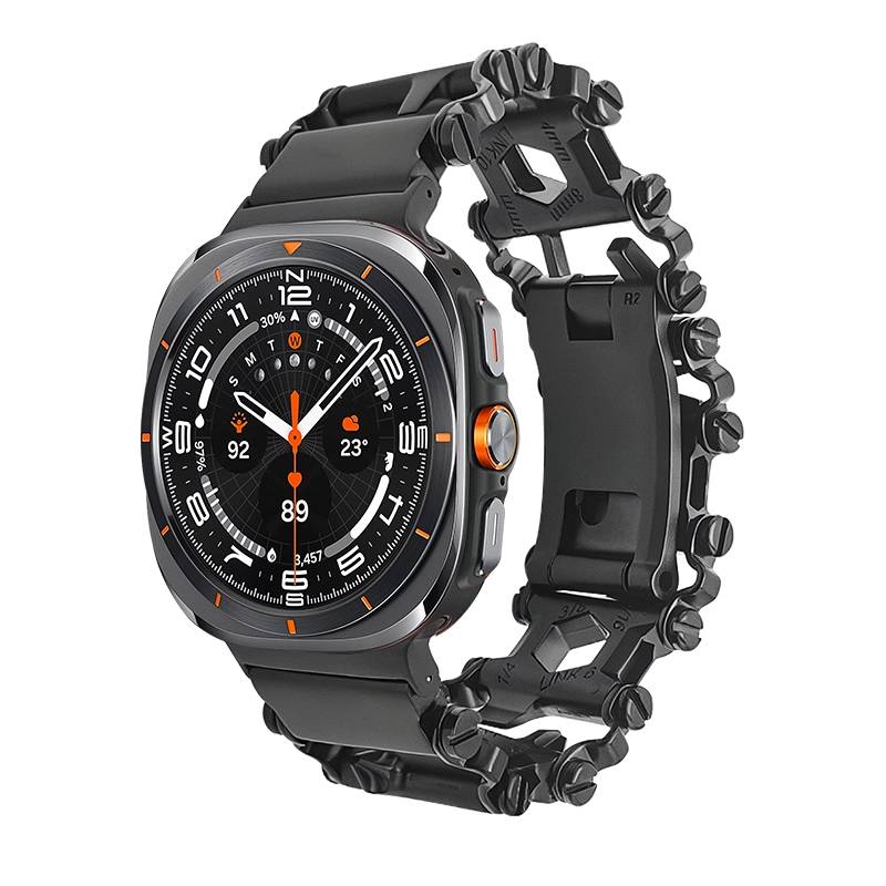 AKGLEADER 20