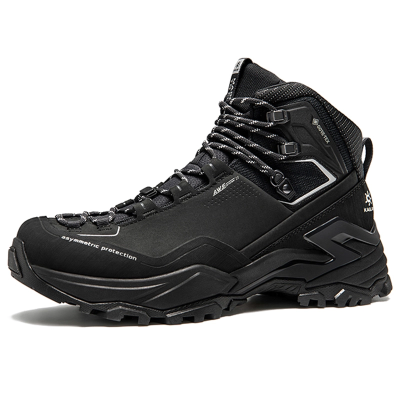 KAILAS MT5-3 GTX MID