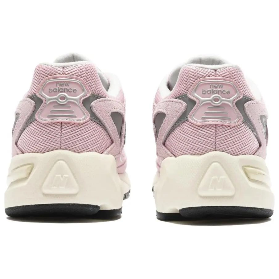 New Balance NB 725