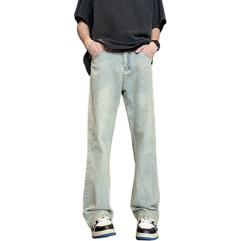 MGXEK clean fit