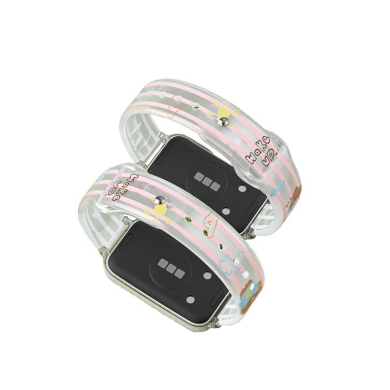 98766pro97nfc66pro 12mm