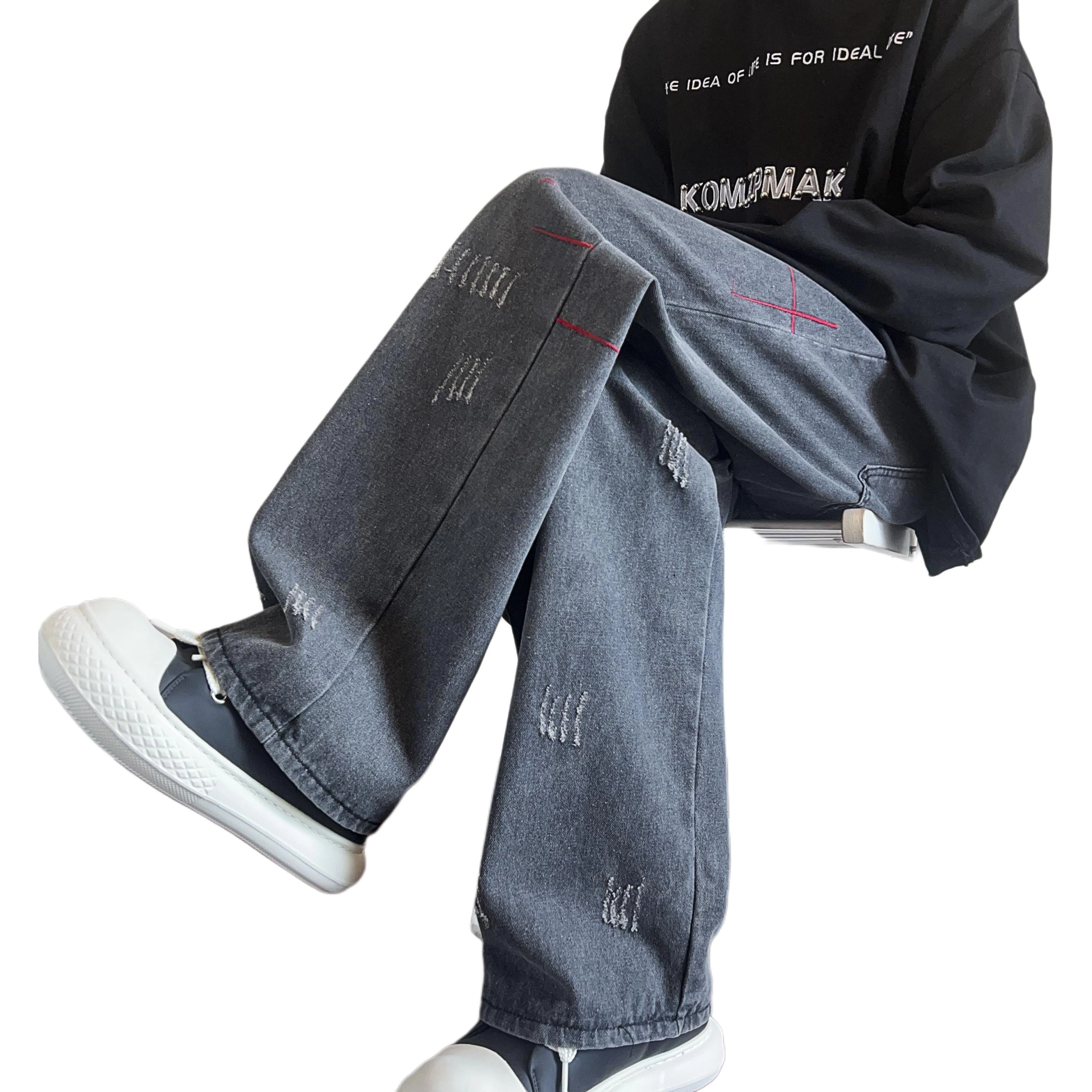 REXSHION cleanft