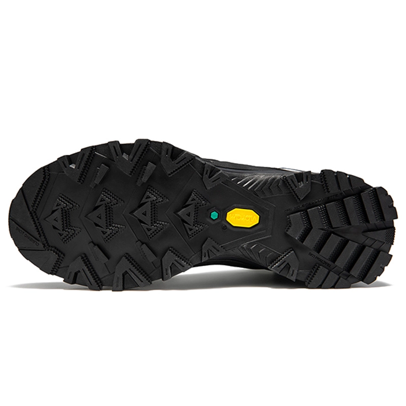 KAILAS MT5-3 GTX MID