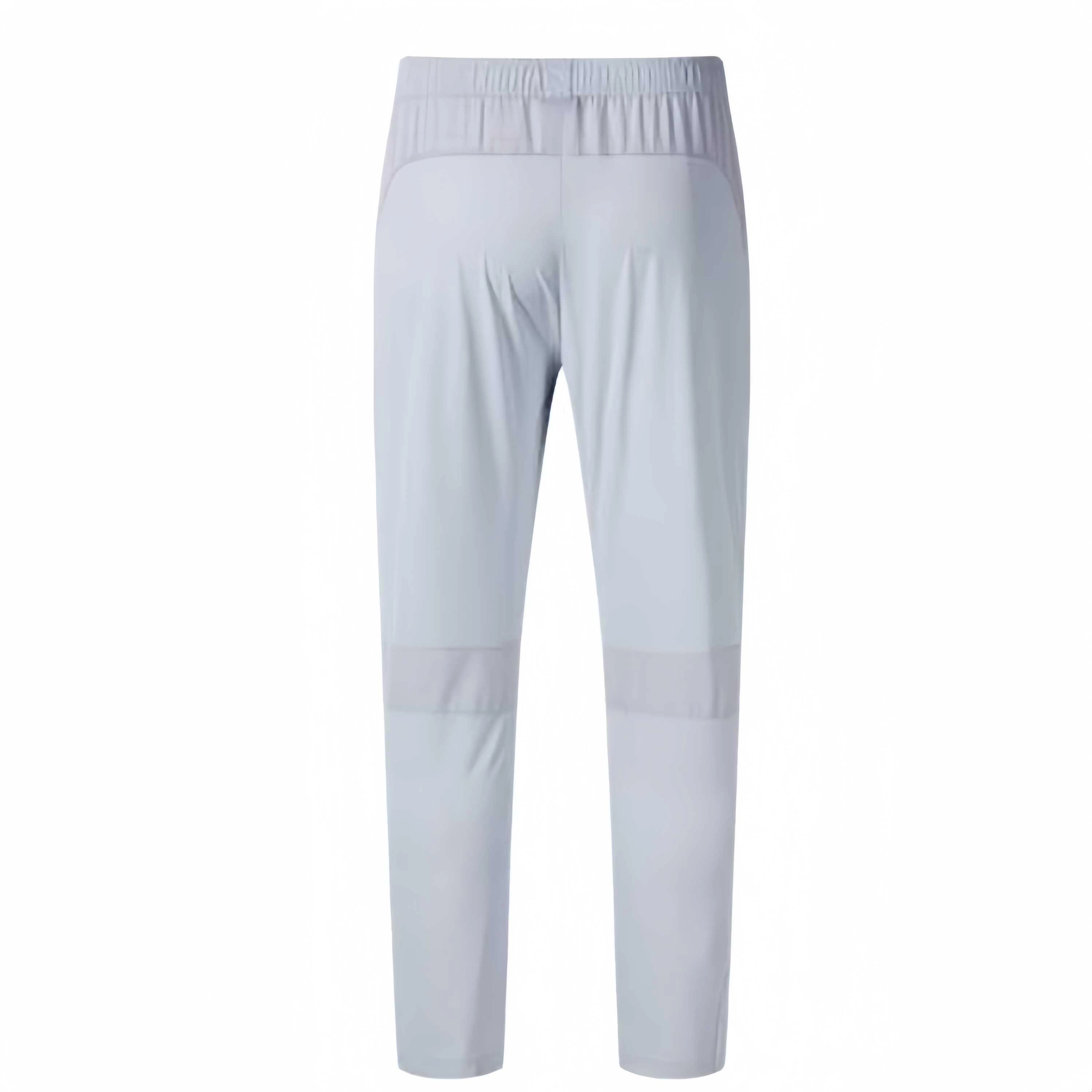 JOMA SS24