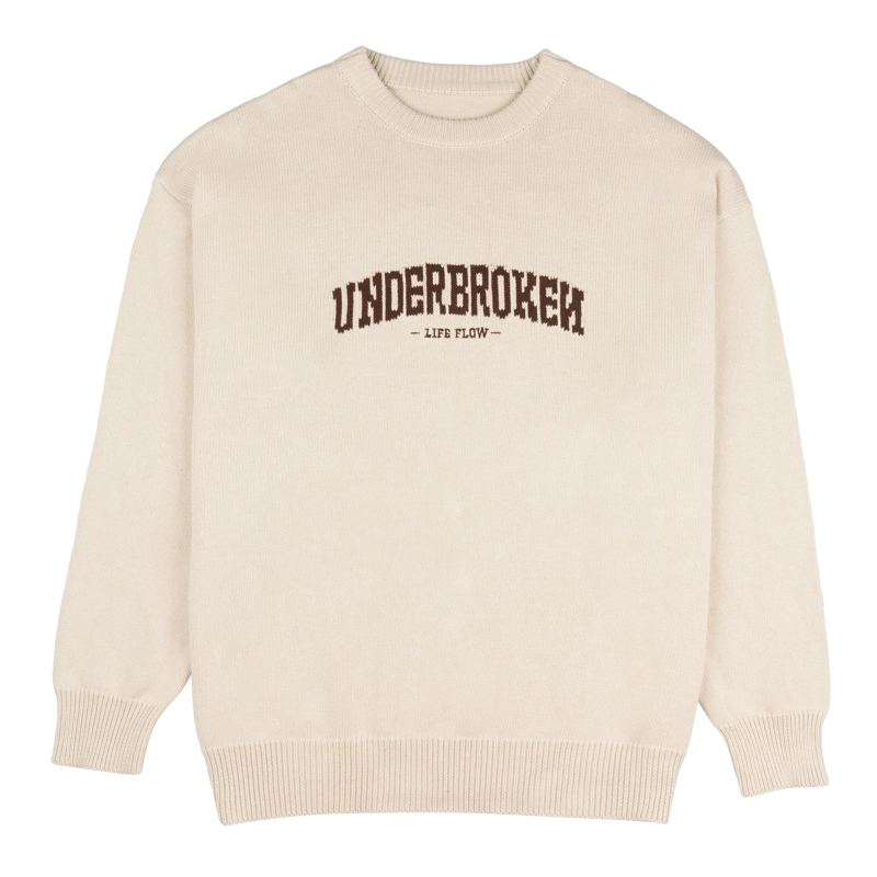 UDBK