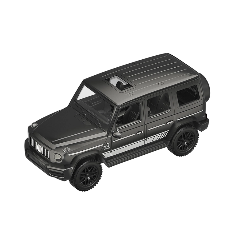 JJRC G
