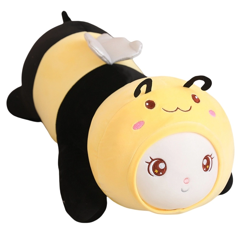 Tak bebe 40cm60cm80cm100cm
