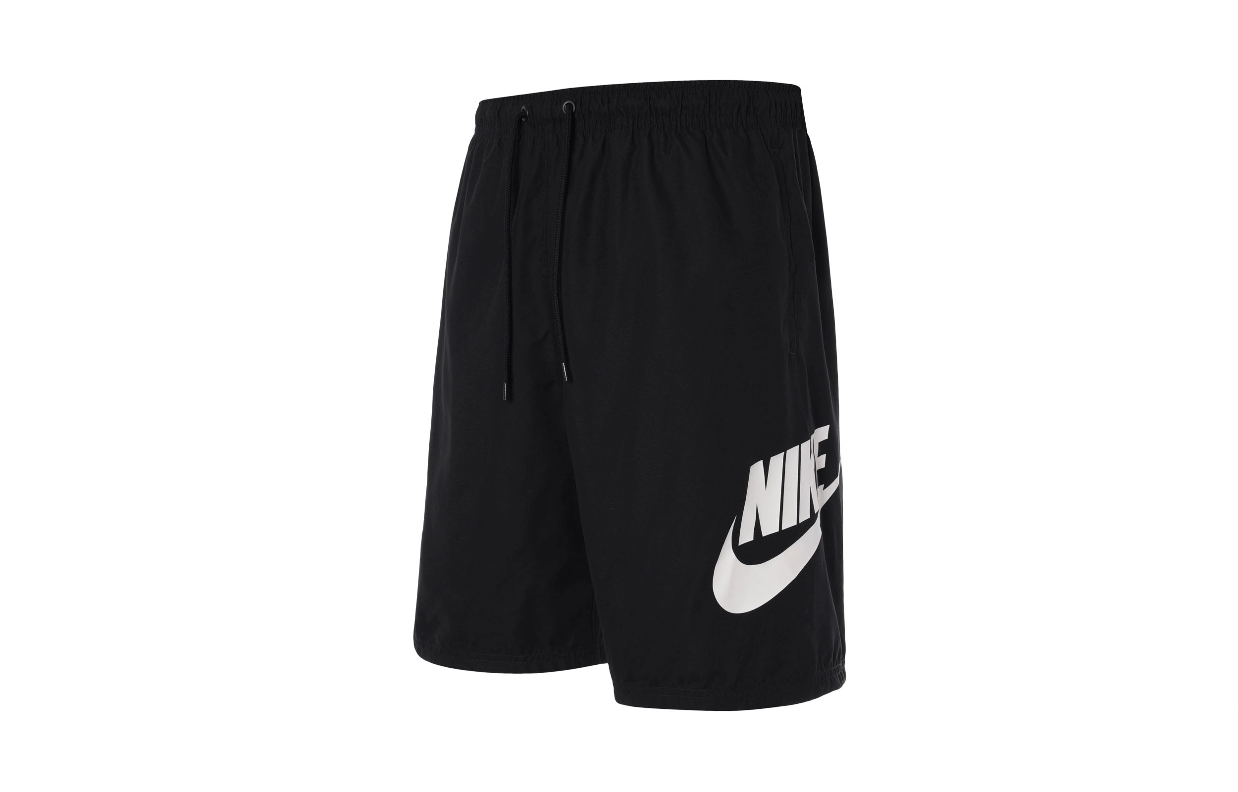 Nike logo