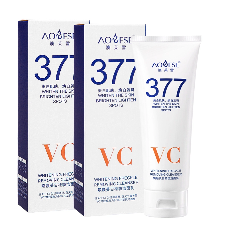 377vc 100g