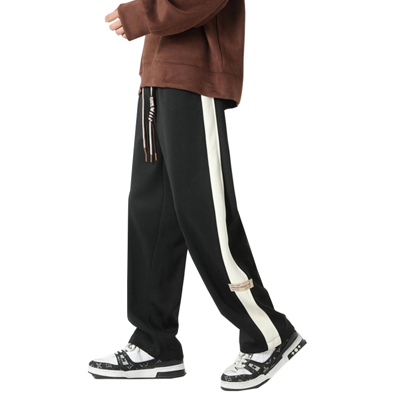MRDONG