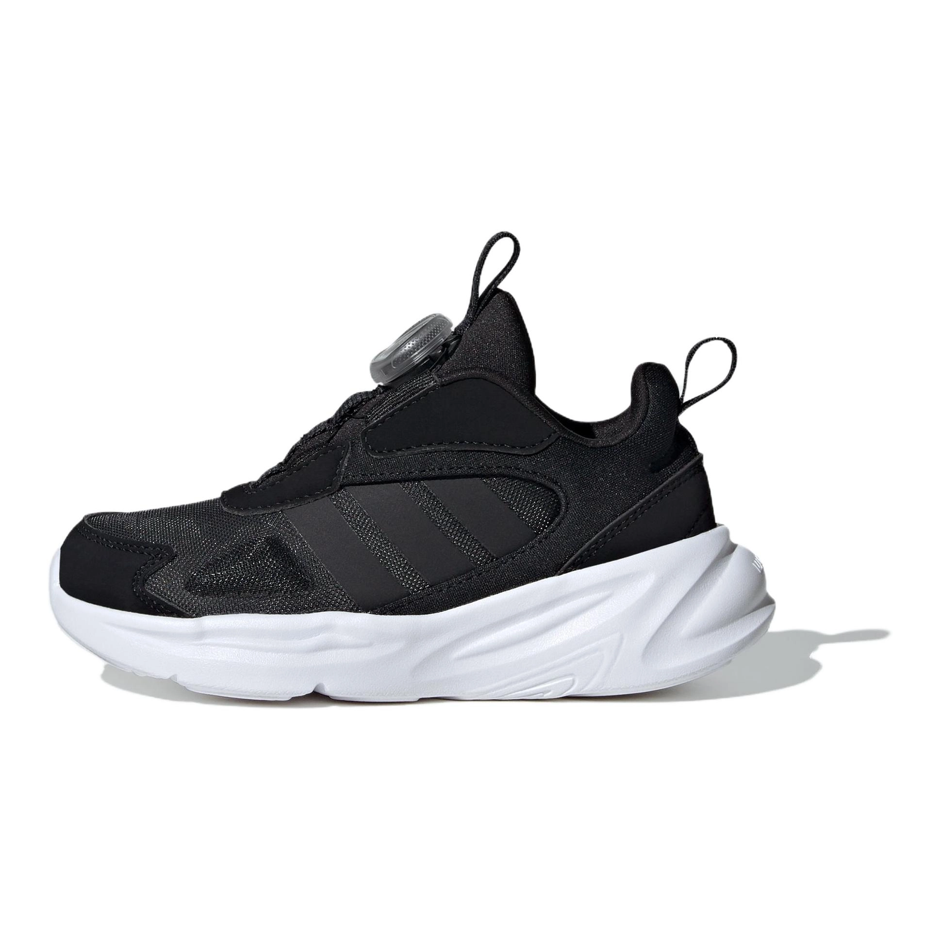 adidas Ozelle