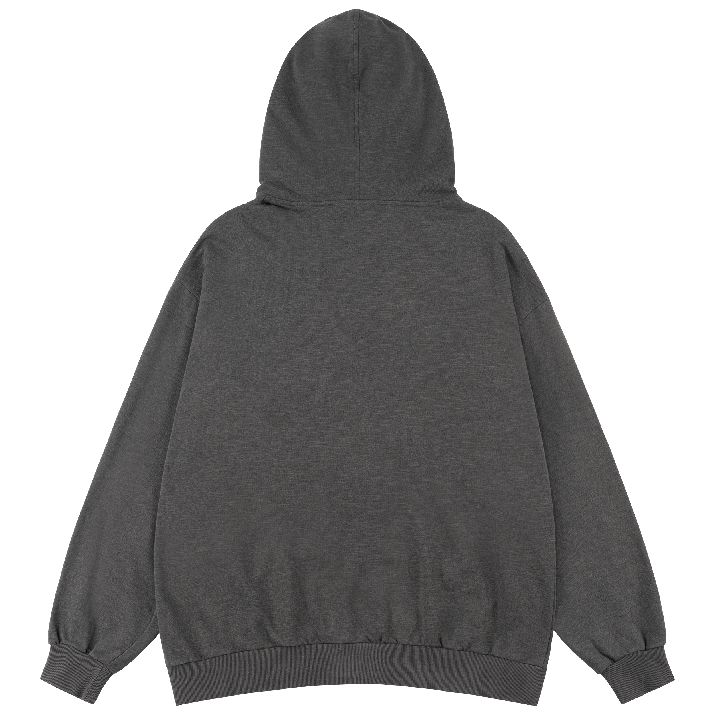 XINYINSU 24FW
