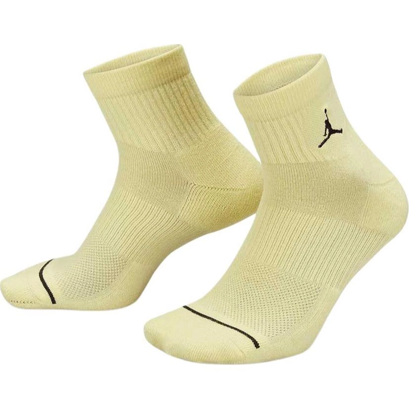 Jordan Logo