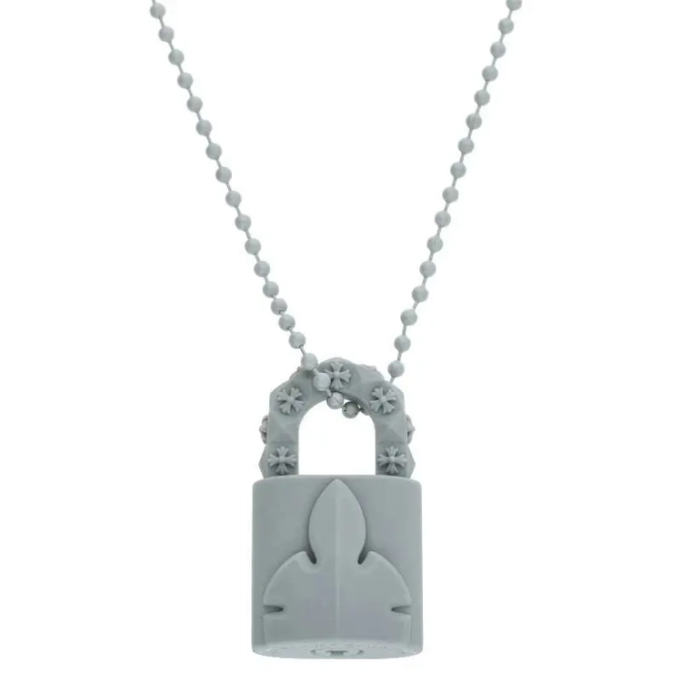 Chrome Hearts