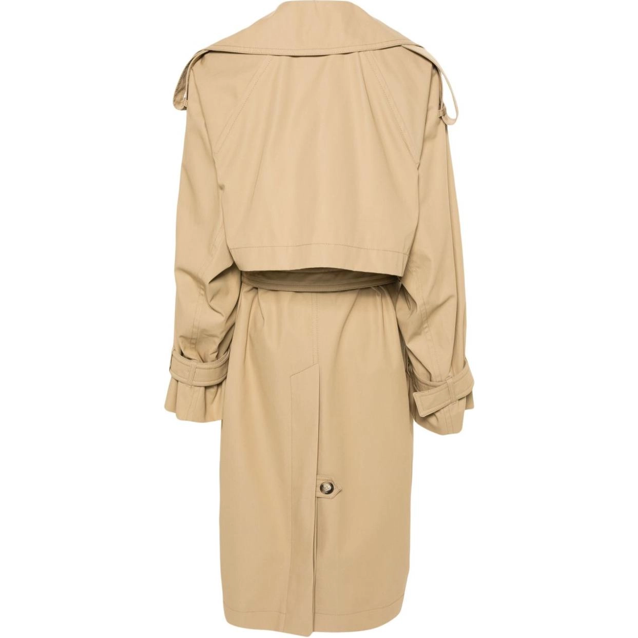 SportMax