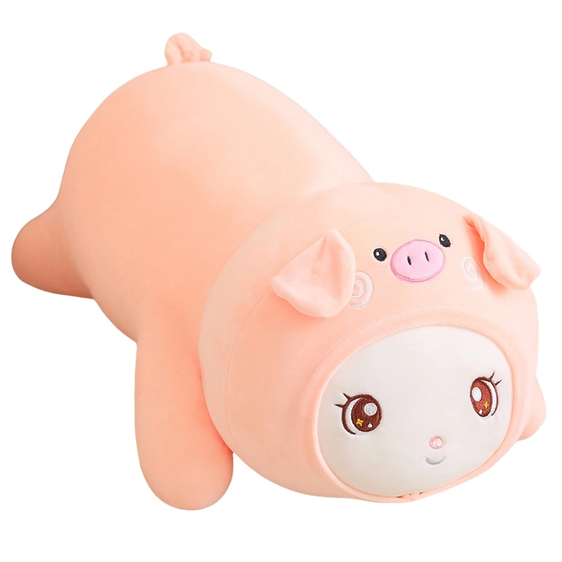 Tak bebe 40cm60cm80cm100cm