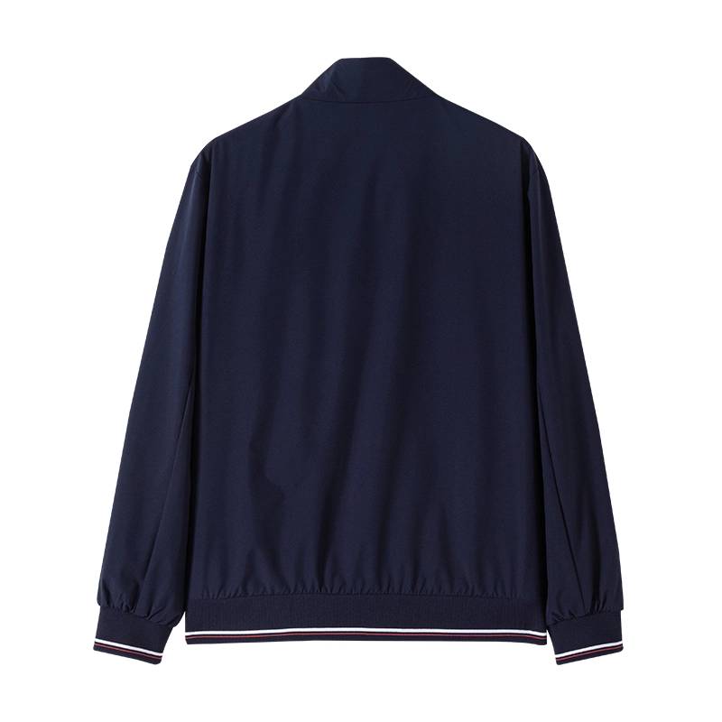 U.S. POLO ASSN.